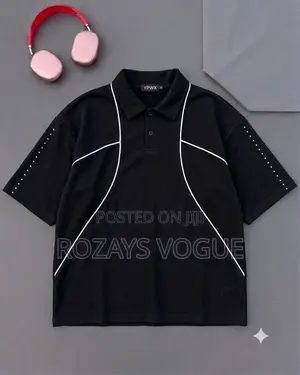 Collar Polo