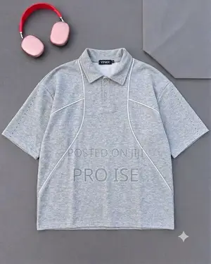 Collar Polo