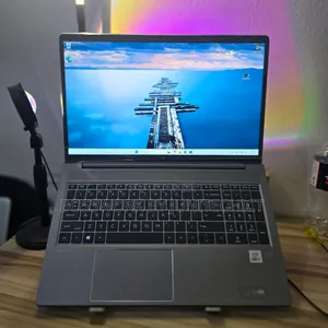 Laptop HP ZBook Power G7 16GB Intel Core i7 SSD 512GB