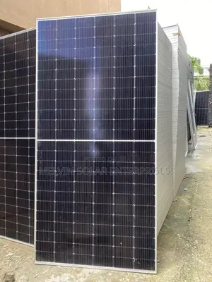 620watts Jinko Solar Panels Available in Store Now in Store Dm