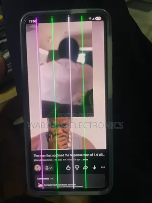 Samsung Galaxy S21 5G 256 GB Purple