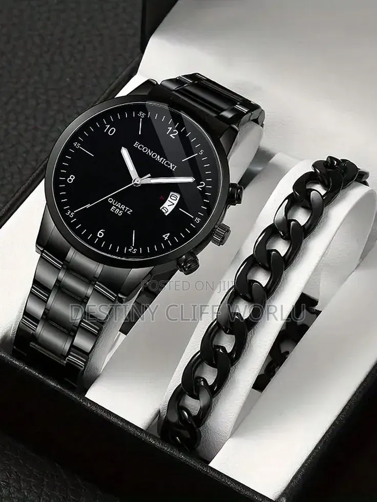 Part-Time Sales Representative | Jewelry Accessories Vendor