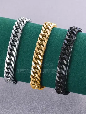 Part-Time Sales Representative | Jewelry Accessories Vendor