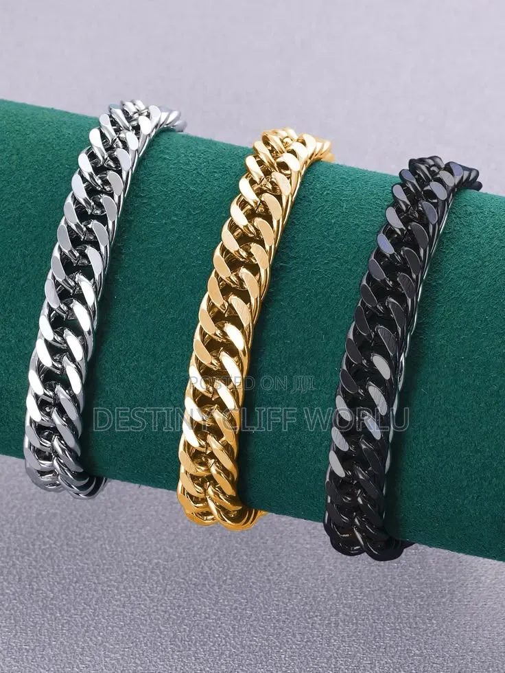Part-Time Sales Representative | Jewelry Accessories Vendor