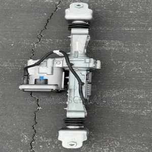 High Quality Certified Brand New Steering Rack Tesla Cyber Truck