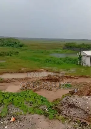 Lands And Properties