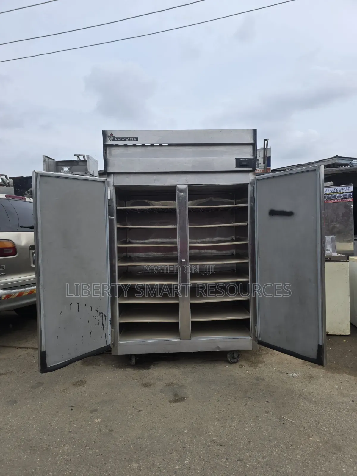 130pcs Ice-Blocks Machine