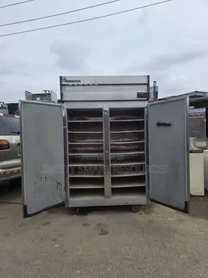 130pcs Ice-Blocks Machine
