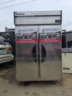 130pcs Ice-Blocks Machine