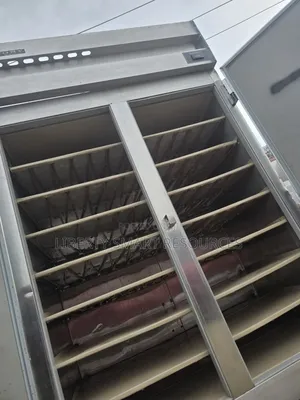 130pcs Ice-Blocks Machine