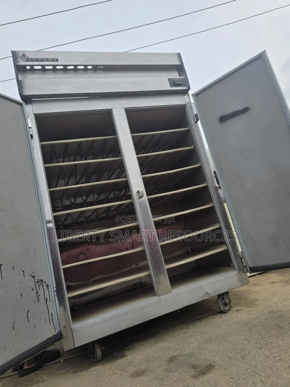 130pcs Ice-Blocks Machine