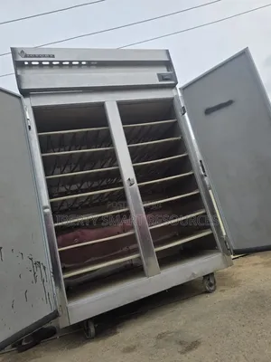 130pcs Ice-Blocks Machine