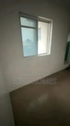 1bdrm Apartment in Shomolu / Shomolu for rent