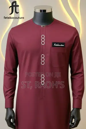 Wine Colour Finest Senator!!