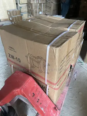 3hp Attached Type Plate Vibrator 220v
