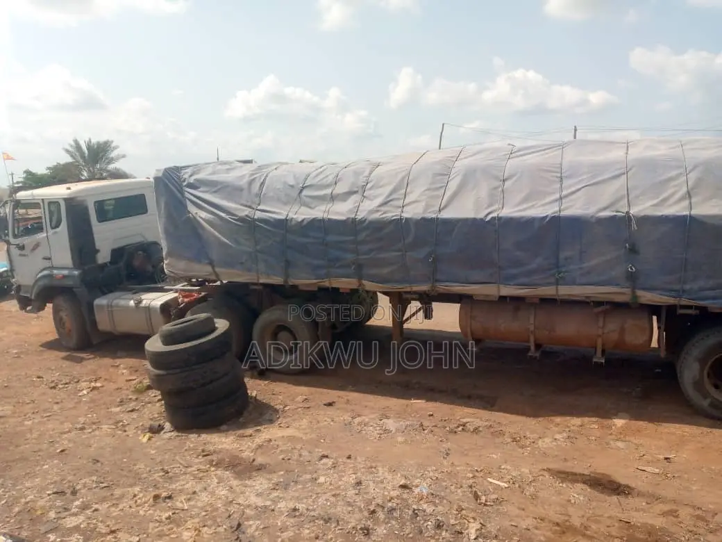 Affordable Cement Distributor Near You