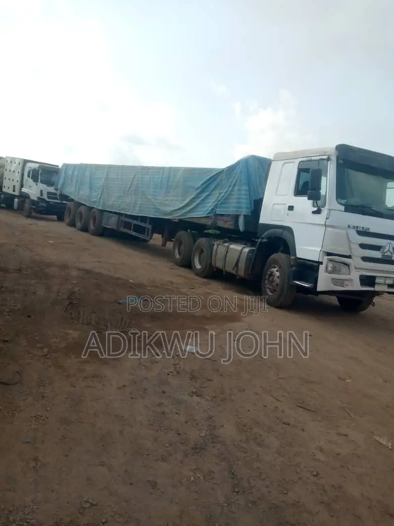 Affordable Cement Distributor Near You