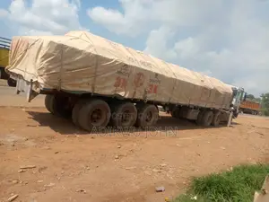Cement Wholesale Depot,Order Today