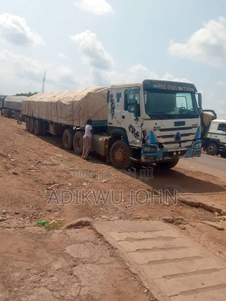 Cement Wholesale Depot,Order Today