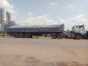 Cement Supply for Projects Nationwide