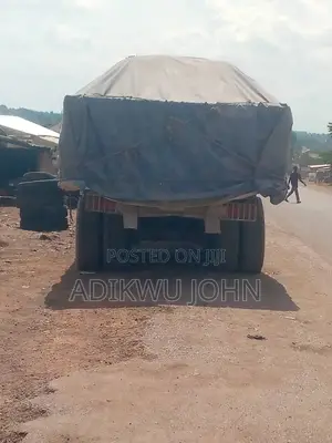 Cement Supply for Projects Nationwide