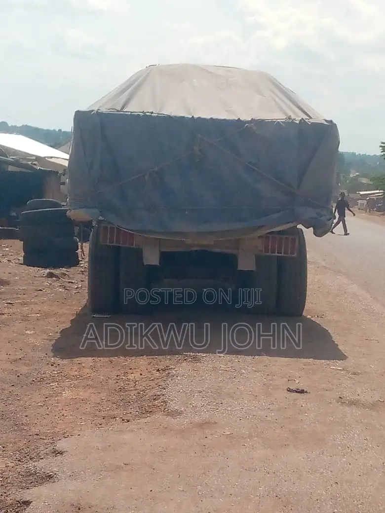 Cement Supply for Projects Nationwide