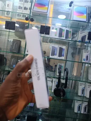 New Samsung Galaxy A26 128 GB Silver