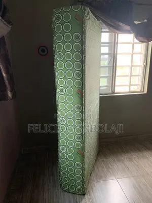 3 by 6ft Workers / Children Room Mattress
