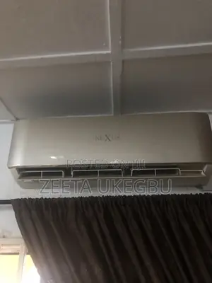 Nexus 2hp Air Conditioner