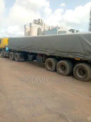 Reliable Cement Distributor -Fast Delivery