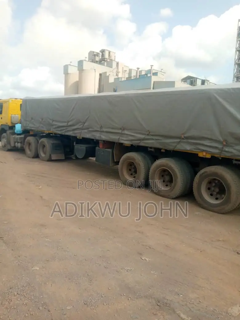 Reliable Cement Distributor -Fast Delivery