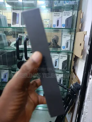 New Samsung Galaxy S26+ 512 GB Green