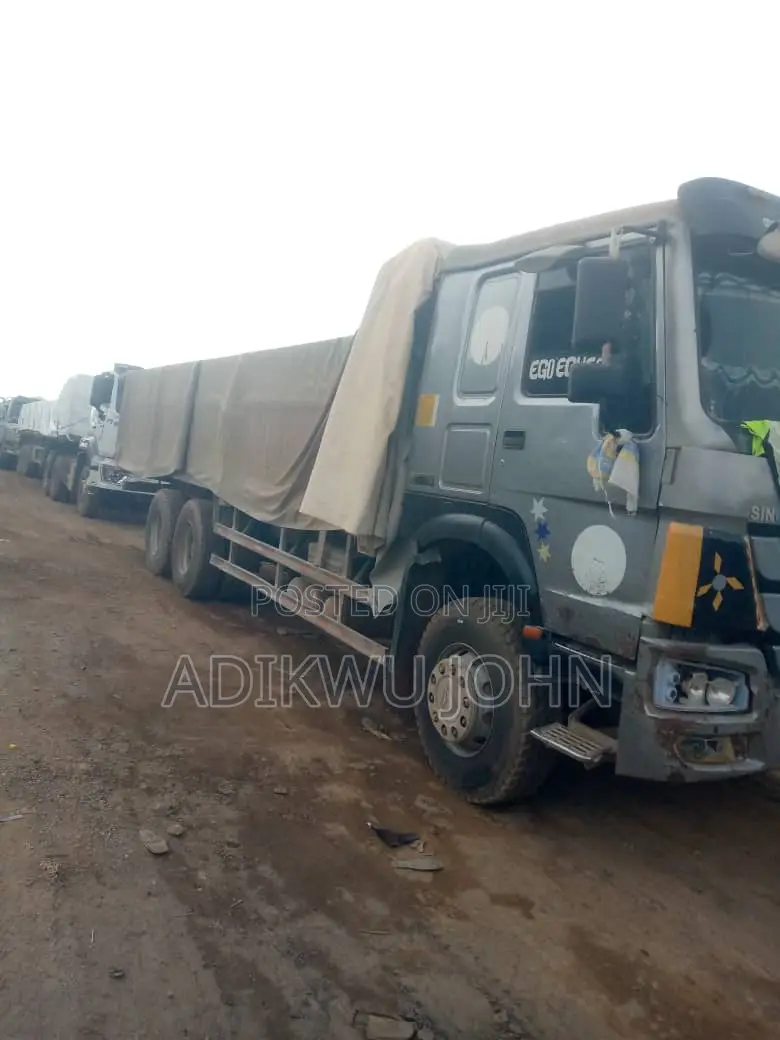 Premium Cement Supply- Bulk Order Available