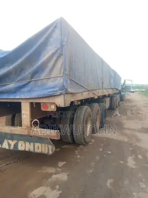 Bulk Cement Supply ,For Nationwide Delivery