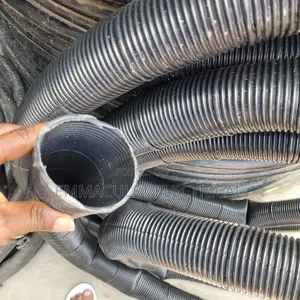 Flexible Conduit Pipe