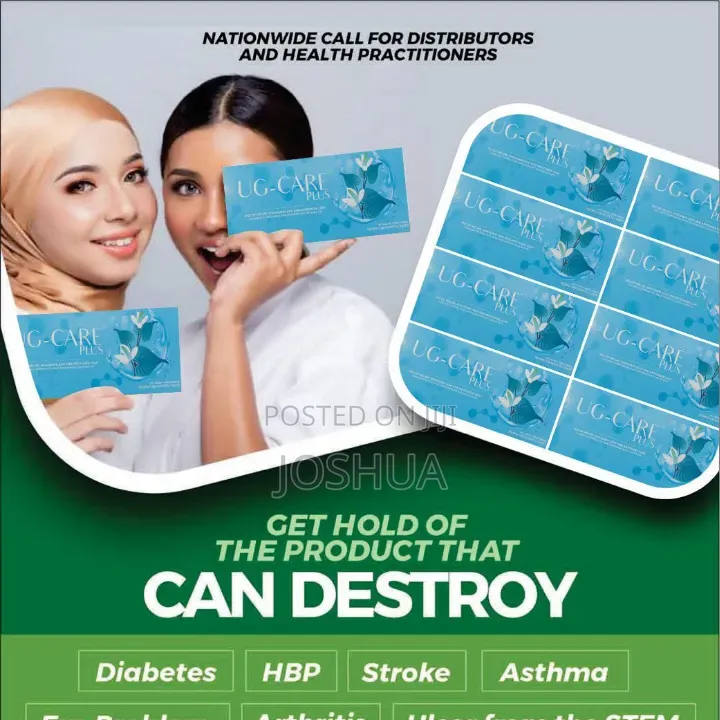 Tunery Wellness Hub