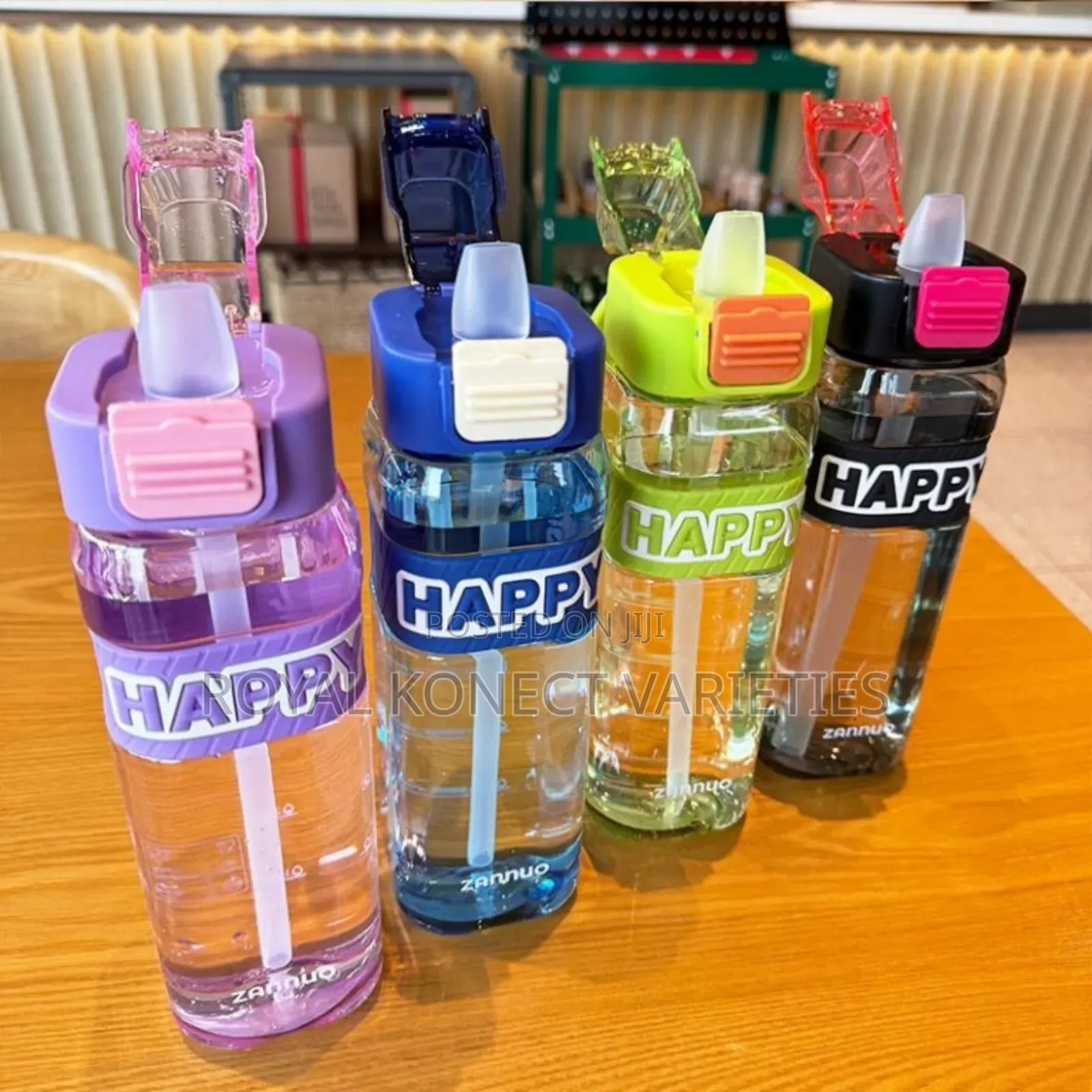 Welcome Back To School Items