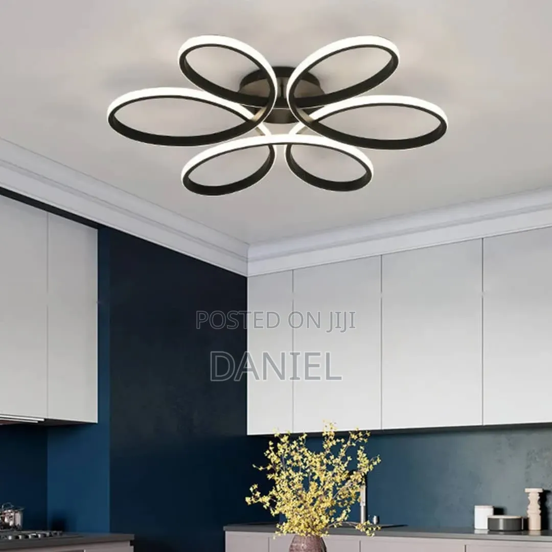 Luxury Light