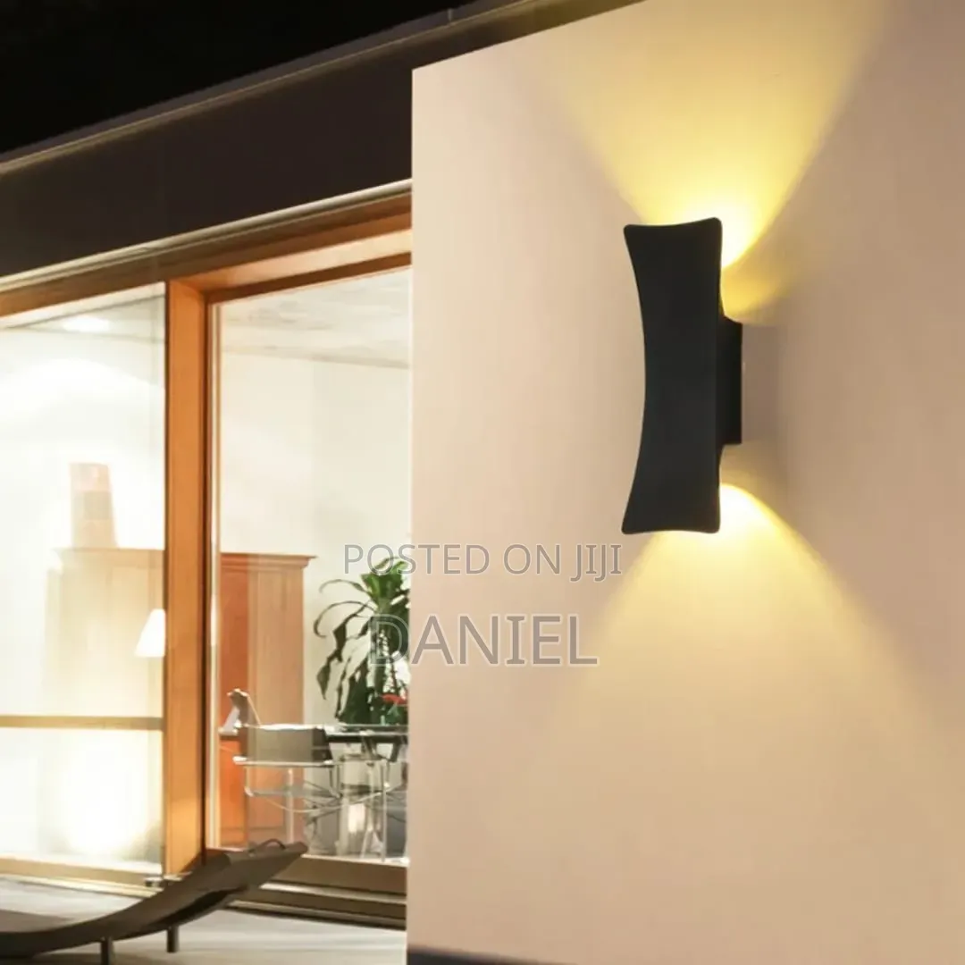 Luxury Light