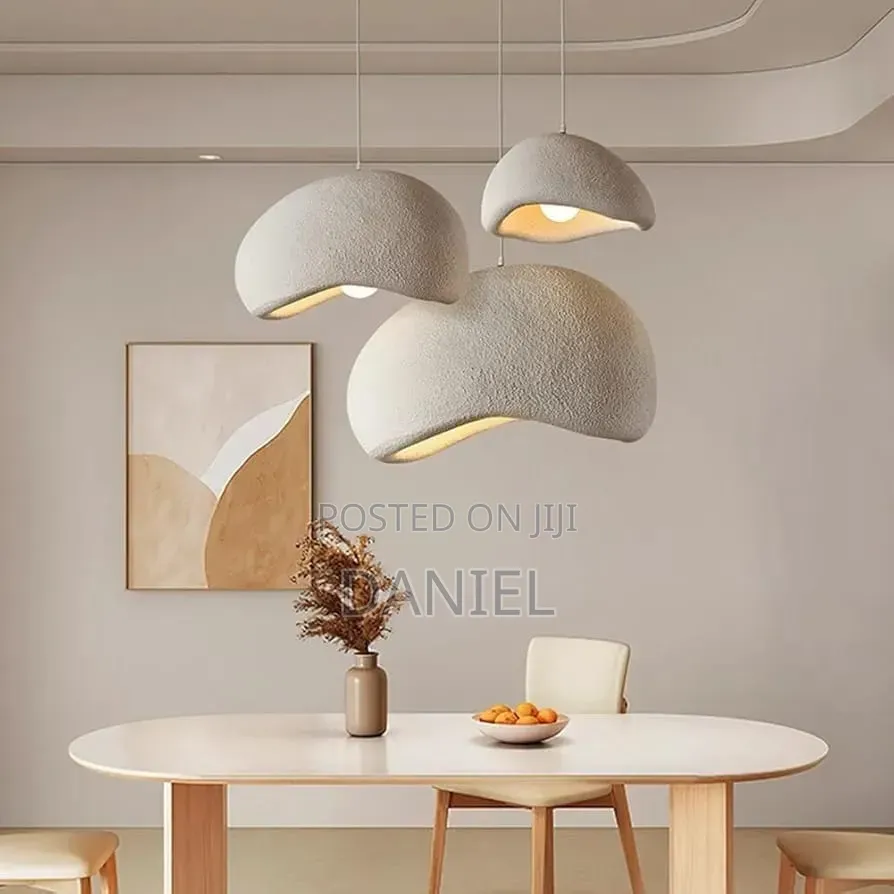 Luxury Light
