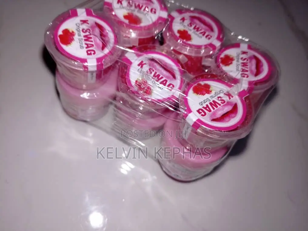 Kswag Cream City LTD