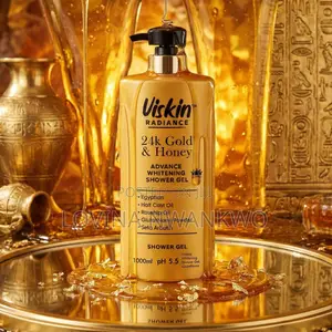 Skincare Cosmetics