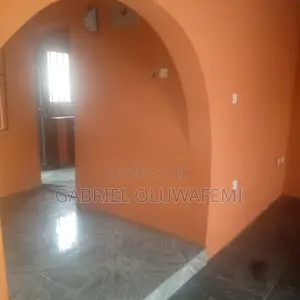 2bdrm Apartment in Ire Akari, Akure for rent