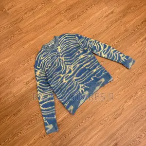 Sweat Shirts Available in Sizes
