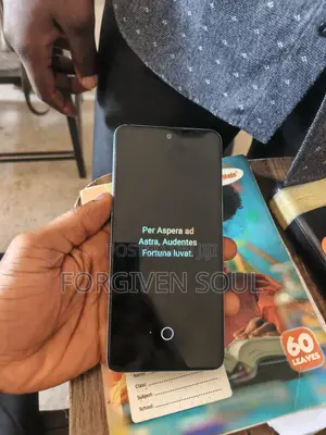 Xiaomi Redmi Note 14 4G 256 GB Silver