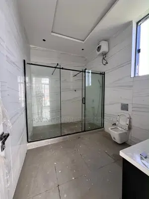 2 Bedroom Apartment With Pool, Elevator, Gym, Ev Car Charging Station