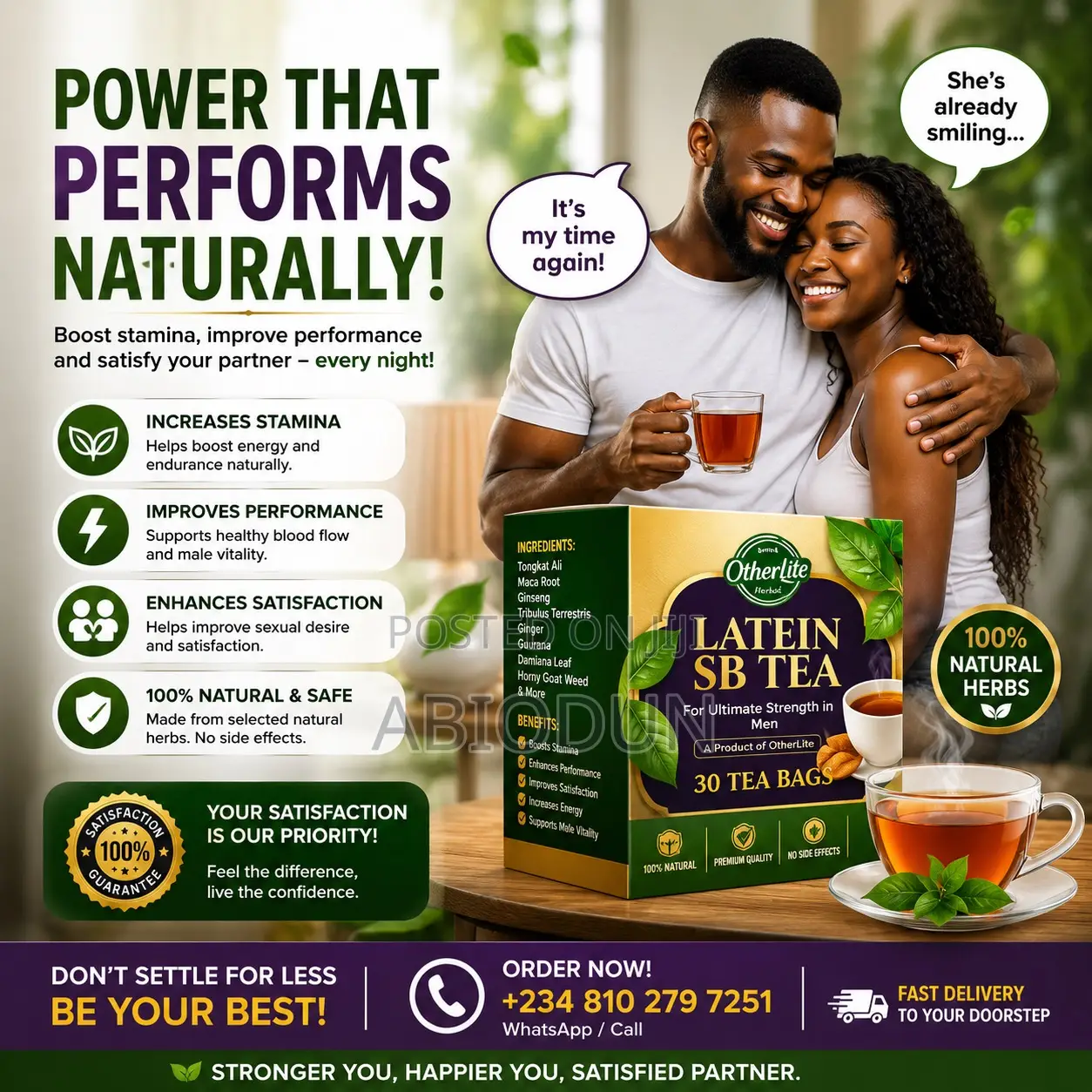Latein Sb Herbal