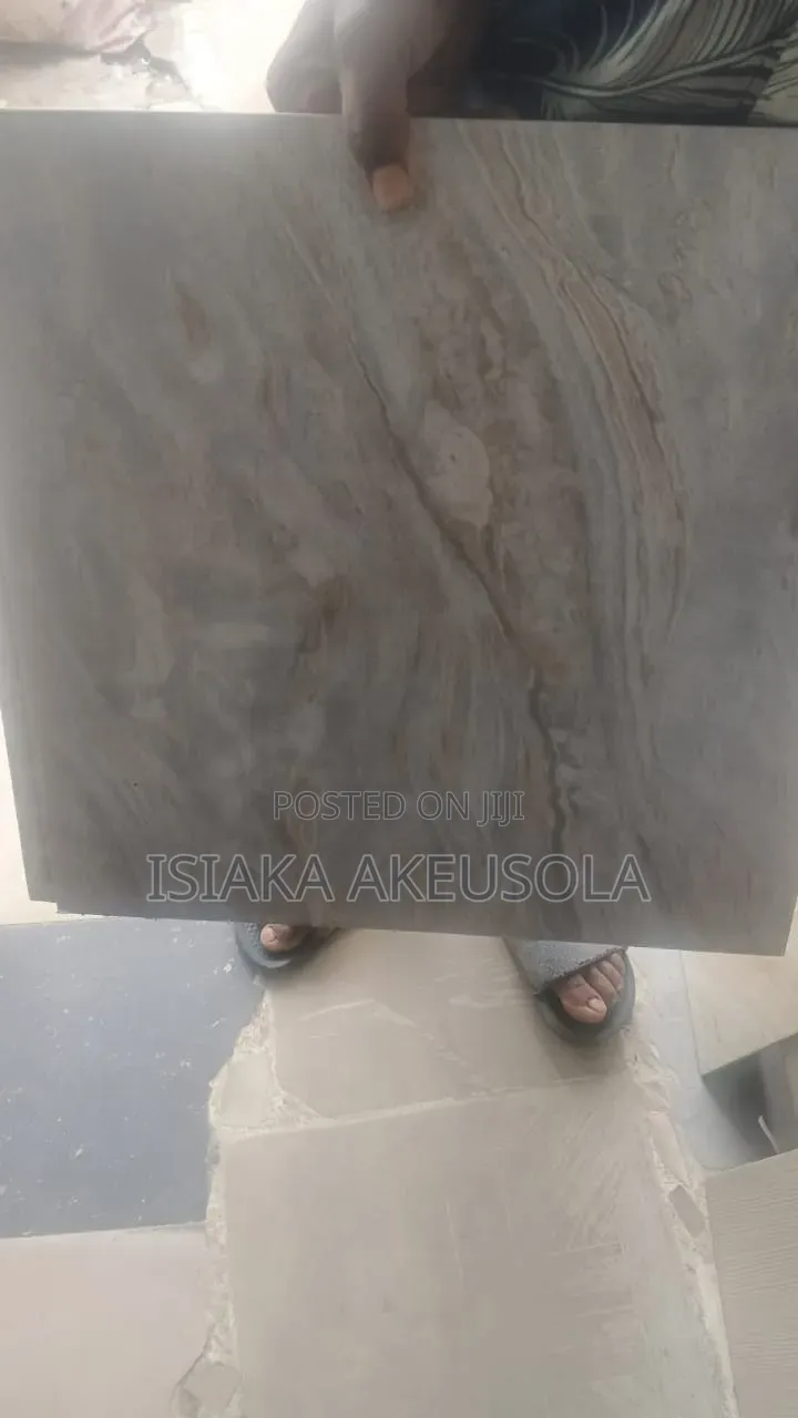 Oceano Tiles