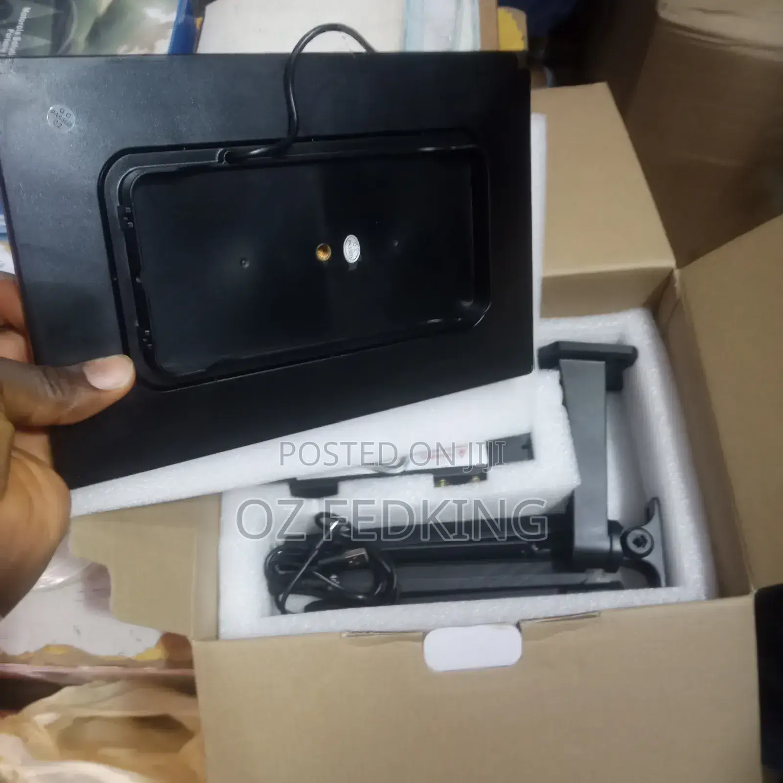 4g Battery Powered Universal Solar Wifi Router