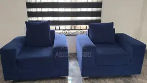 Full Set Chair